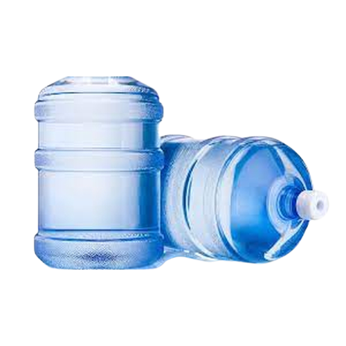 Garrafão Vazio 20L